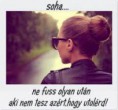 /album/fenykepgaleria/images-4-jpg/